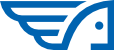 Logo der Pegasus Servicepool GmbH